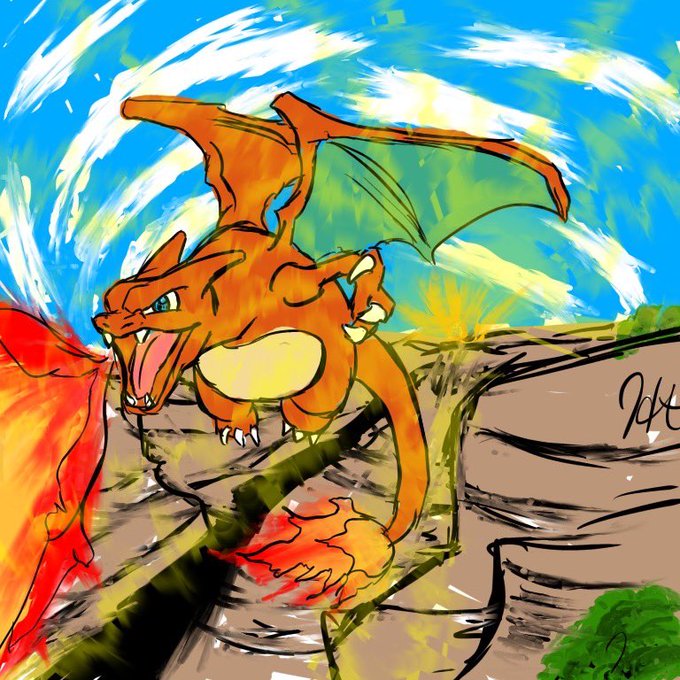 Arizaのtwitterイラスト検索結果 古い順