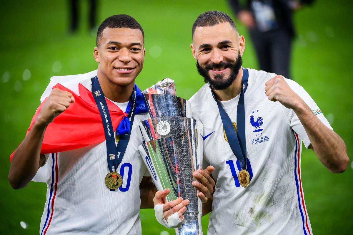 nicolas88batum's tweet image. 🐐🐐