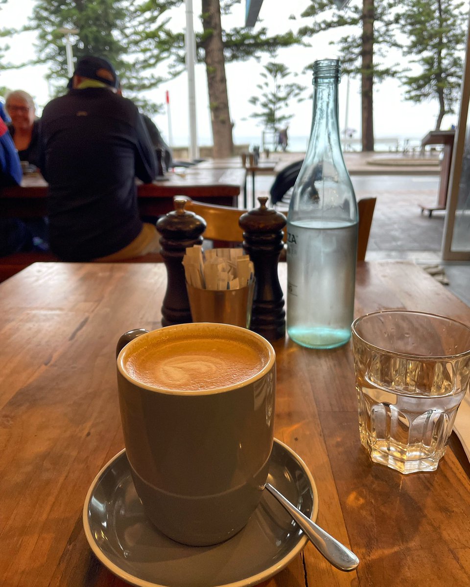 alan jones tweet media