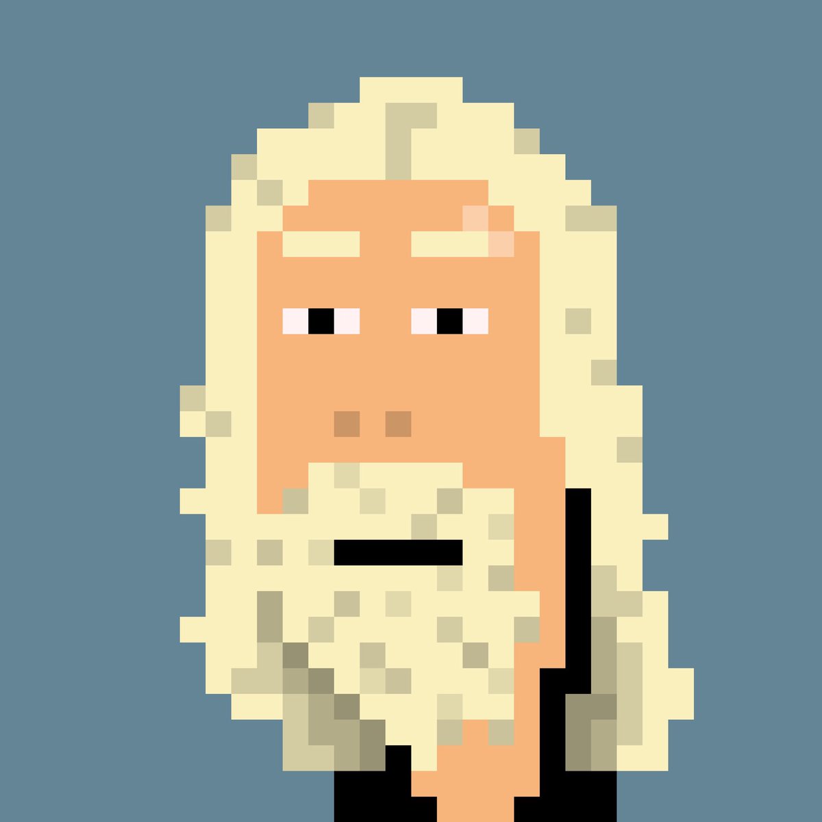 Just dropped Ingrates 11-15, two of which are already gone!

Got some Halloween vibes for today 🎃 👻