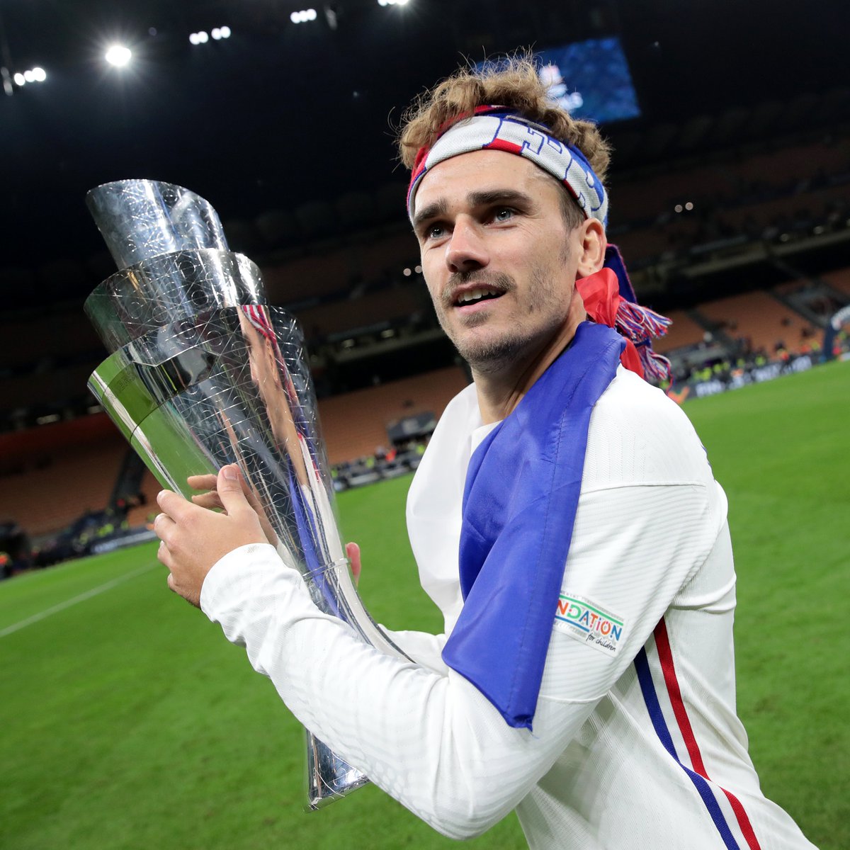 UEFA EURO tweet media