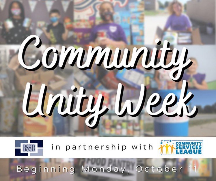 Sunny Pointe tweet media