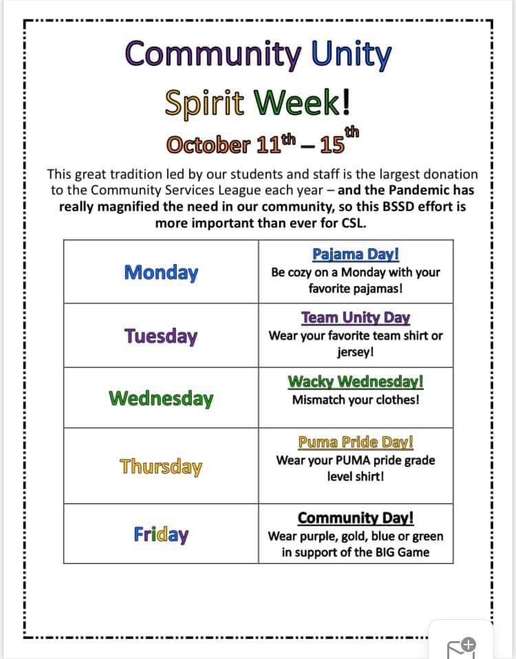 Sunny Pointe tweet media