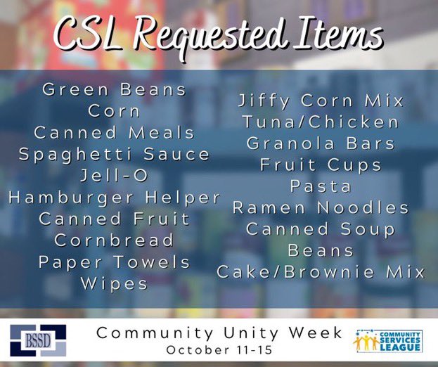 Sunny Pointe tweet media