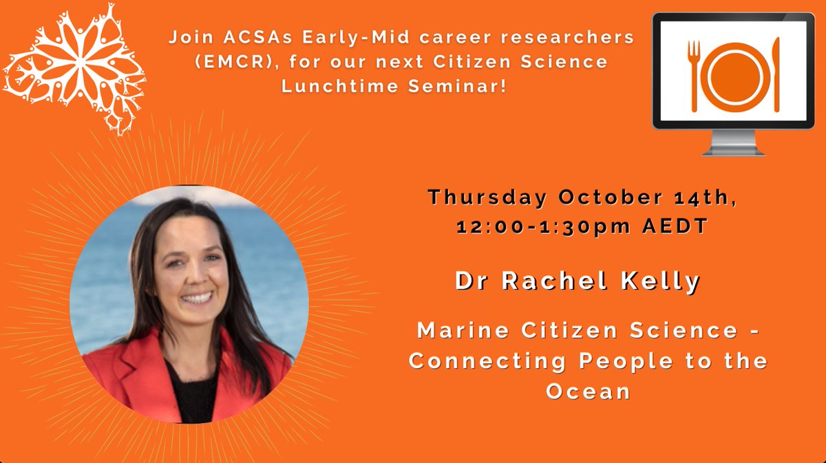 Pat Bonney tweet media