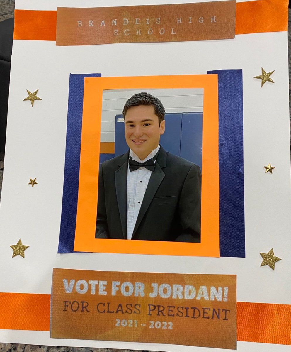 JordanRuss4588's tweet photo. Vote for Jordan Russell for President. https://t.co/wGhKivY3dZ