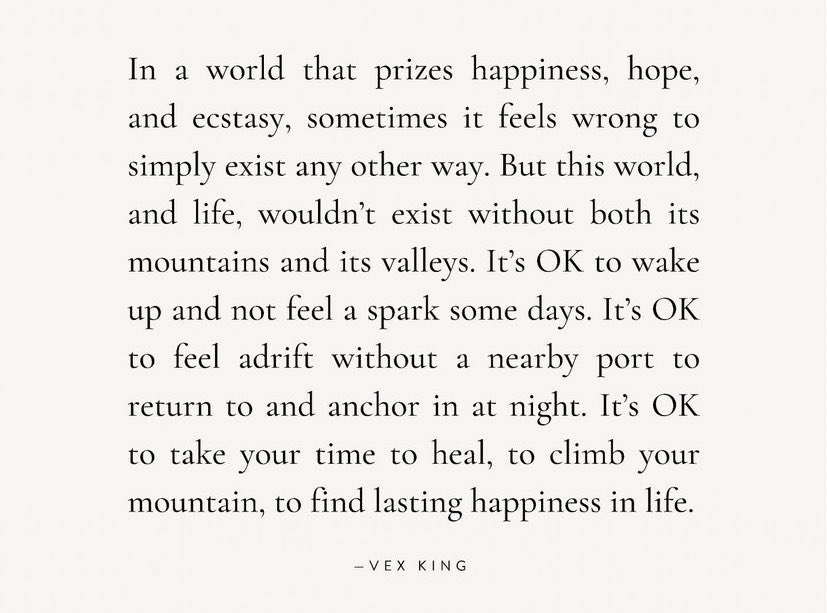 ✨💖✨#worldmentalhealthday2021