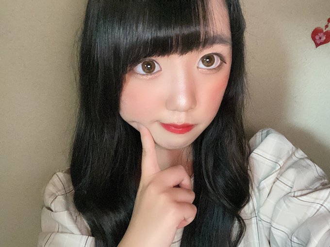 Twitterのコスプレ画像20