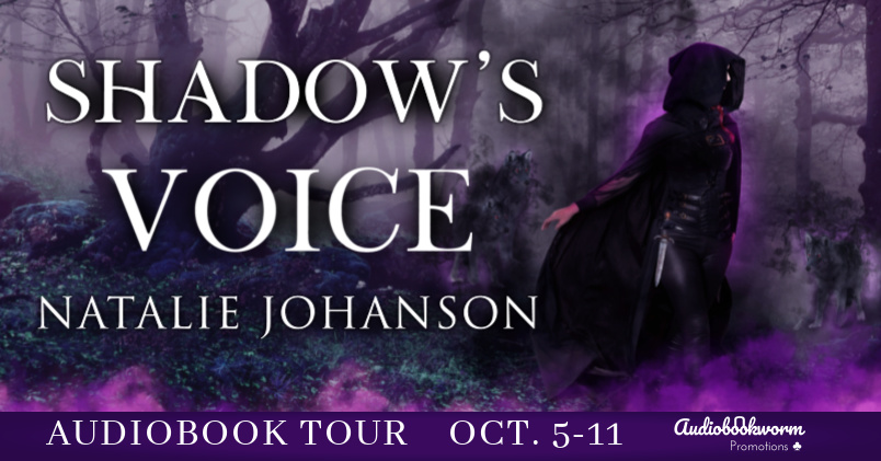 Jon Jefferson tweet media