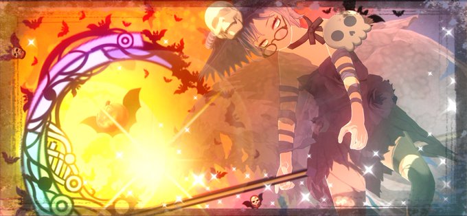 死神 高画質 のtwitterイラスト検索結果 古い順