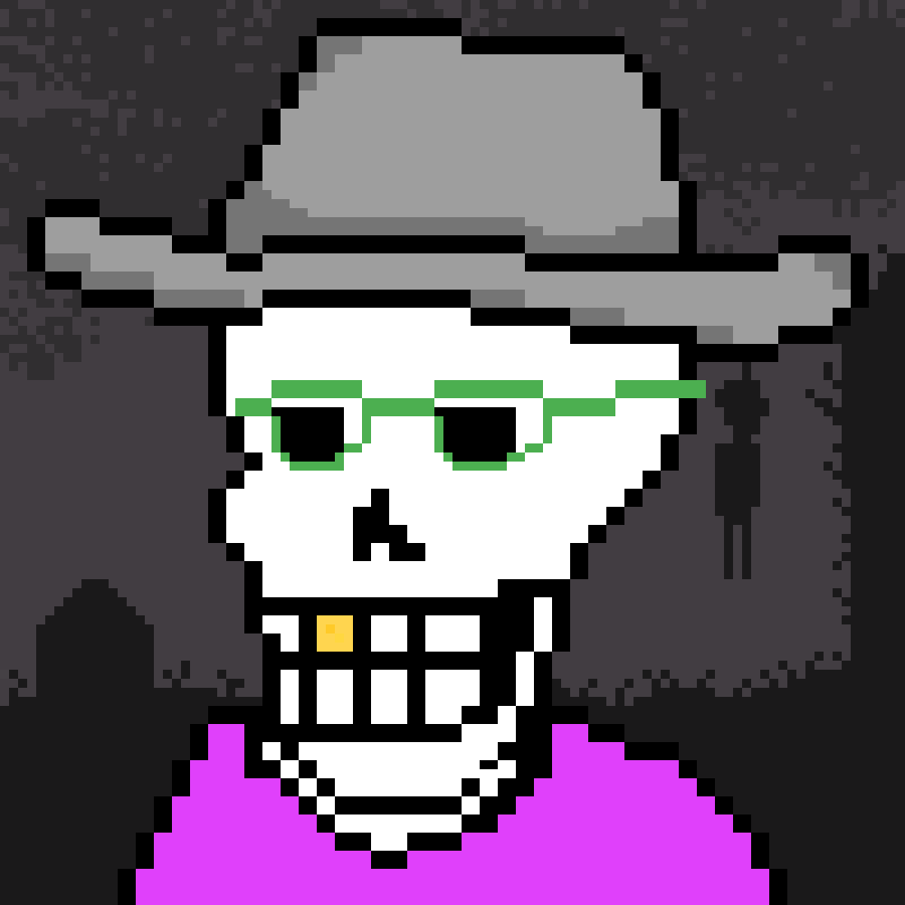 Basscake tweet media