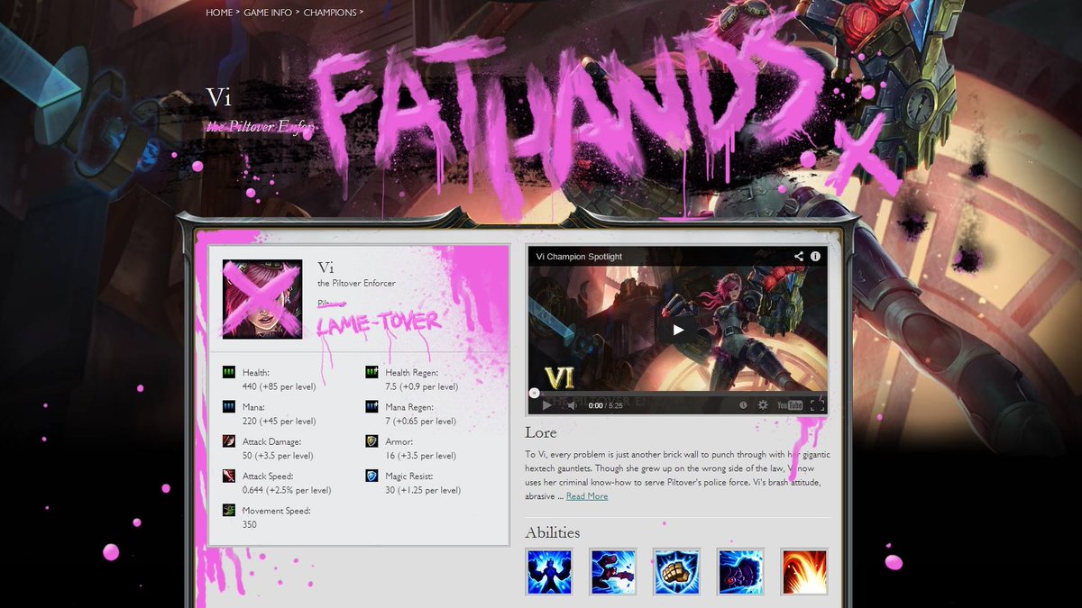 League of legends джинкс 18. джинкс 50 глава перевод. джинкс. джинкс лига легенд. лига легенд джинкс арт.