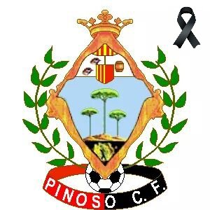 Pinoso Club Fútbol tweet media