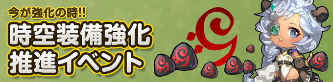 アルピエルのtwitterイラスト検索結果