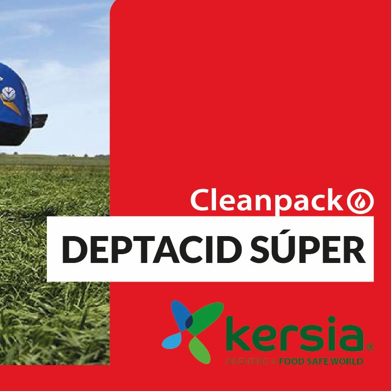 Cleanpack_'s tweet image. 