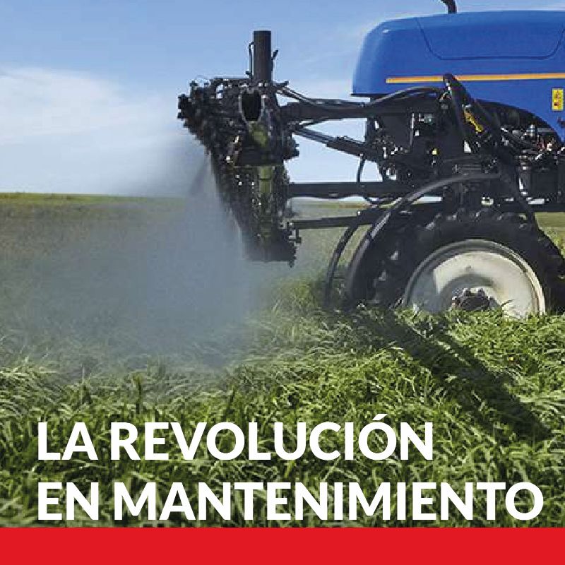 Cleanpack_'s tweet image. 