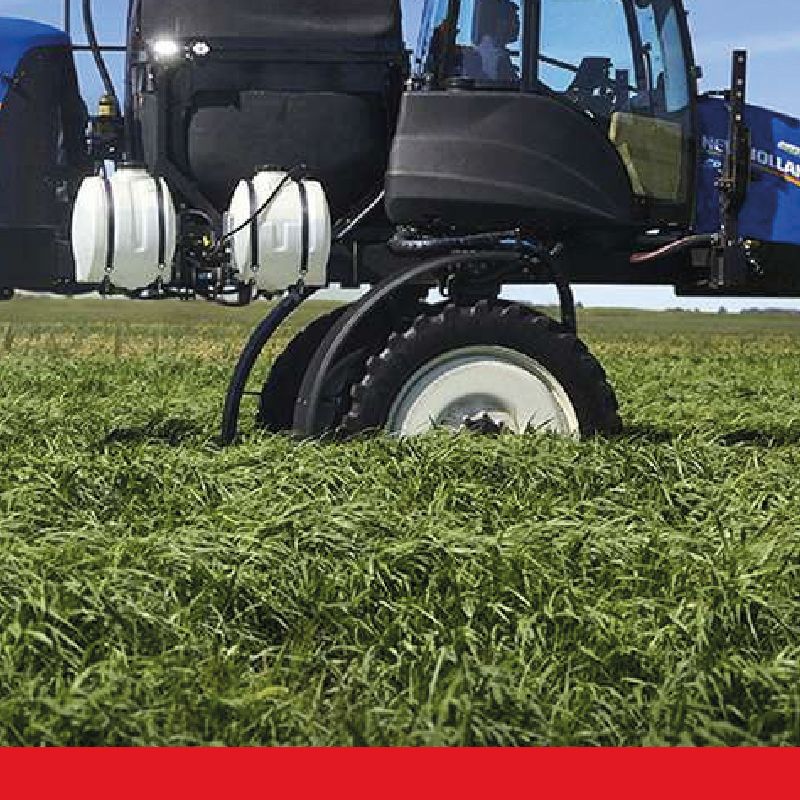 Cleanpack_'s tweet image. 