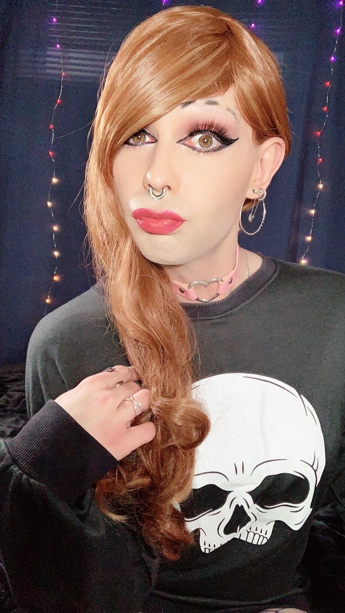 Content from sissysammi