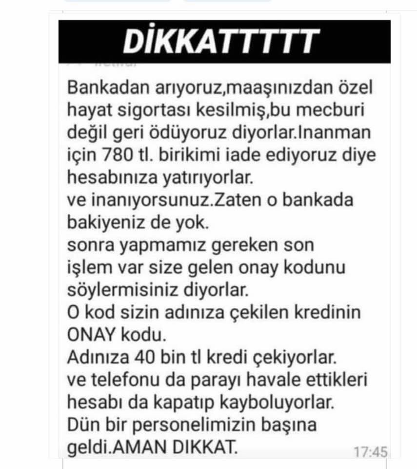 MehmetHYucel1's tweet photo. https://t.co/kKA6ffNPsD