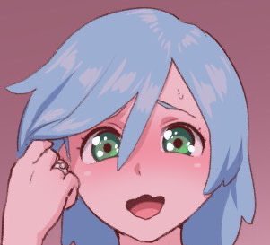 💙 Yandere and/or Very Possessive and clingy partners? 👀

Where are you all and can I RP with you? 🥺