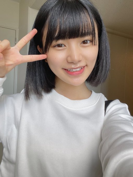 石上ひなののTwitter画像7