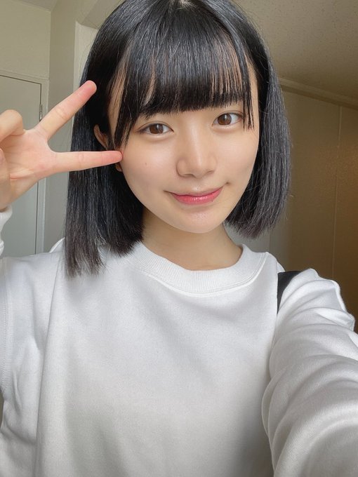 石上ひなののTwitter画像6