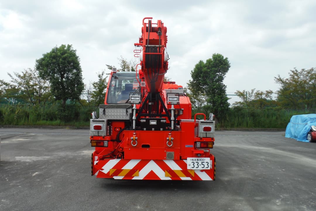 送料込　 L 炎炎ノ消防隊 jG 実機 ユニット バイブオンオフ付 自宅まで 送料込 L 炎炎ノ消防隊 jG 実機 ユニット バイブオンオフ付 自宅まで