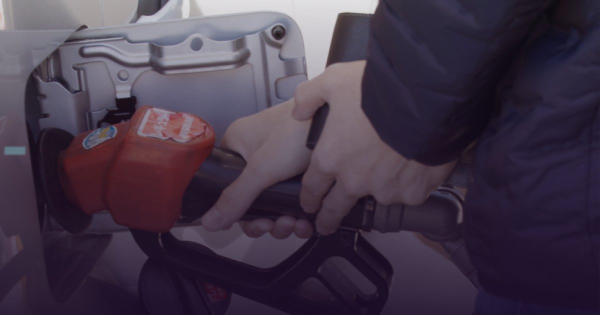 ¿Quieres minimizar el gasto en guardias y patrullas, sin incrementar el grado de vulnerabilidad de tus sucursales? Acá te decimos cómo --> alephri.com/retail