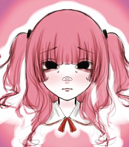 メンヘラ彼女のtwitterイラスト検索結果 メンヘラ彼女のtwitterイラスト検索結果