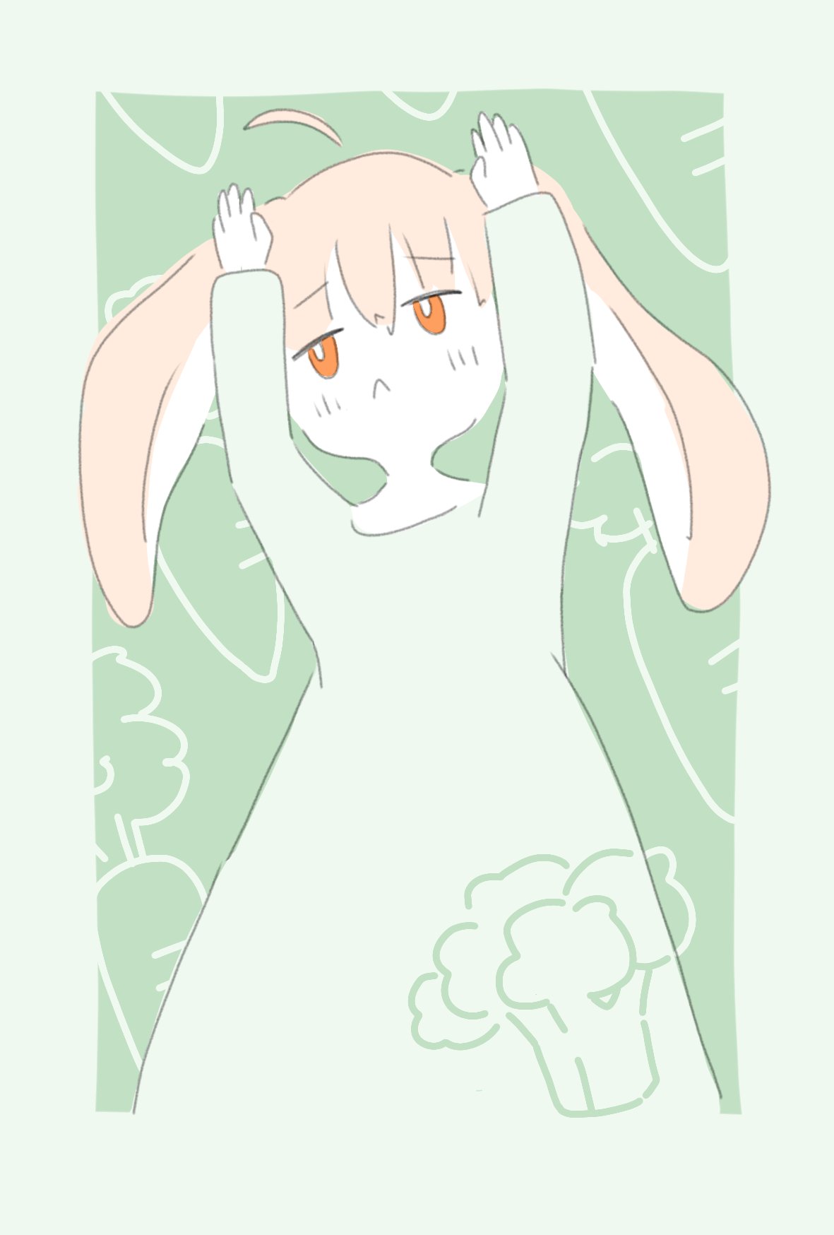 垂れ耳うさぎ Twitter Search Twitter