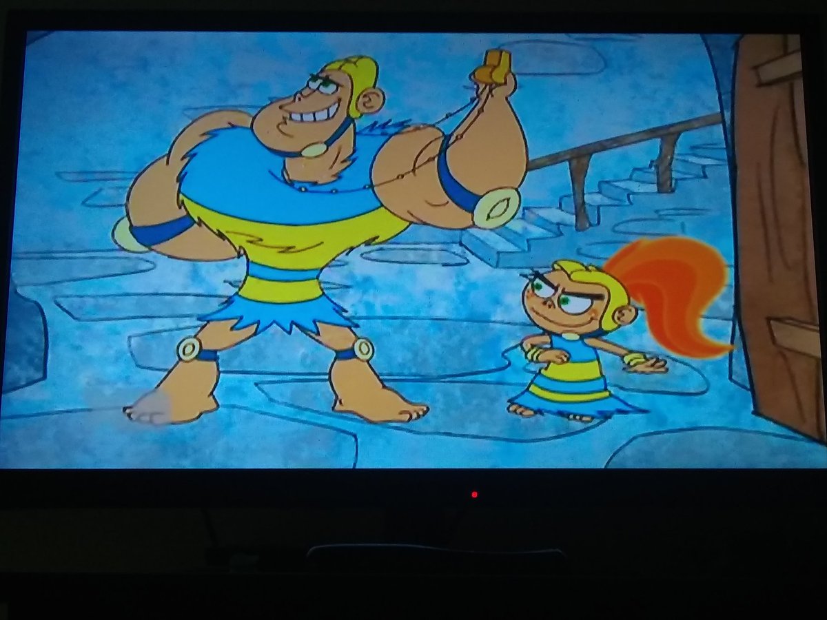 Juan Sebastian tweet media