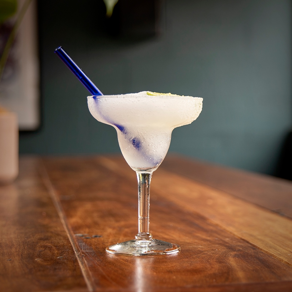 Behind the Bar with Cara Devine tweet media