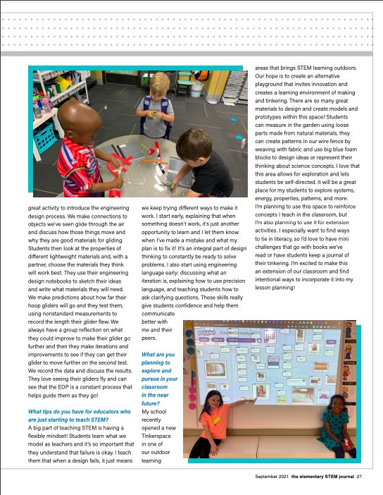 Jennifer Pettit tweet media