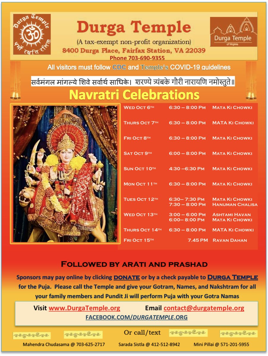 Telugu Calendar 2022 Usa Virginia