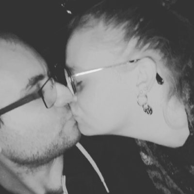 cell51's tweet image. #NouvellePhotoDeProfil