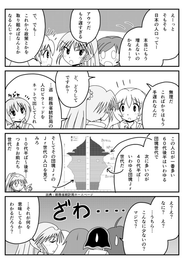 Twoucan 小林 武志 名前を漢字表記にしました Attake