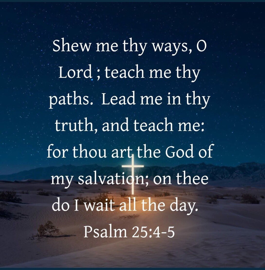 emma6USA's tweet photo. Sunday Blessings
@Ecomemory1 
@daverich503 
@Cornpopsoldlady 
@realArmandKlein 
@LuckieTrumpster 
@SaltyBitch_52 
@FelixAnchor__ 
@LionInWinter44 
@BubbleCovfefe 
@Antman0528 
@Sap_Daddy68 
@lpmitchellrtr 
@Dio323BC 
@nancella 
@0u8up2 
@genuke1 
@1Nicdar 
@Mrcy_Grce 
@emma6USA https://t.co/gkEpLJWTnW