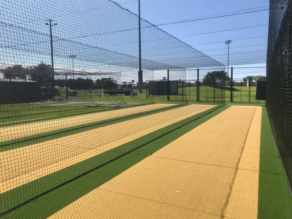 CricketNSW's tweet photo. Want to improve your cricket facilities or grow participation with a grant of up to $30,000? The Australian Cricket Infrastructure Fund is now open!

More details ➡️ https://t.co/RSlpT7bwKF https://t.co/lm8mhLI2sP