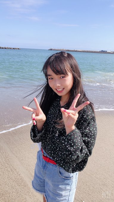 Twitterのコスプレ画像27