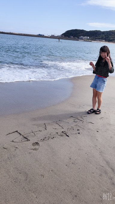 Twitterのコスプレ画像29