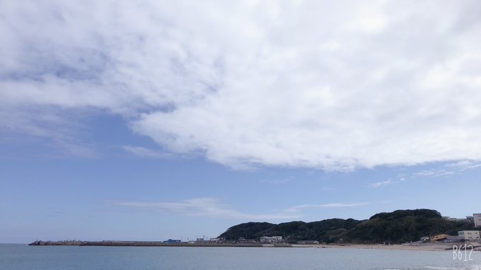 Twitterのコスプレ画像30
