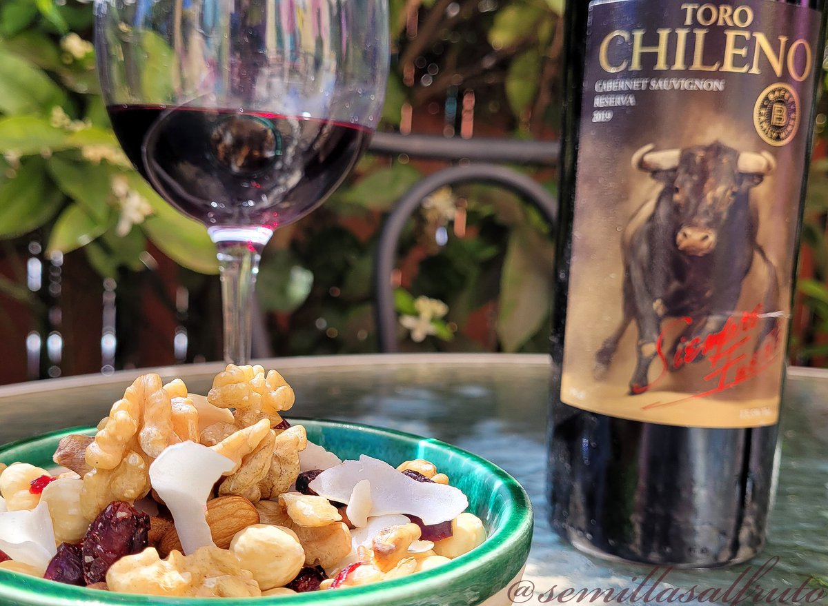 semillasalfruto (@semillasalfruto) on Twitter photo 