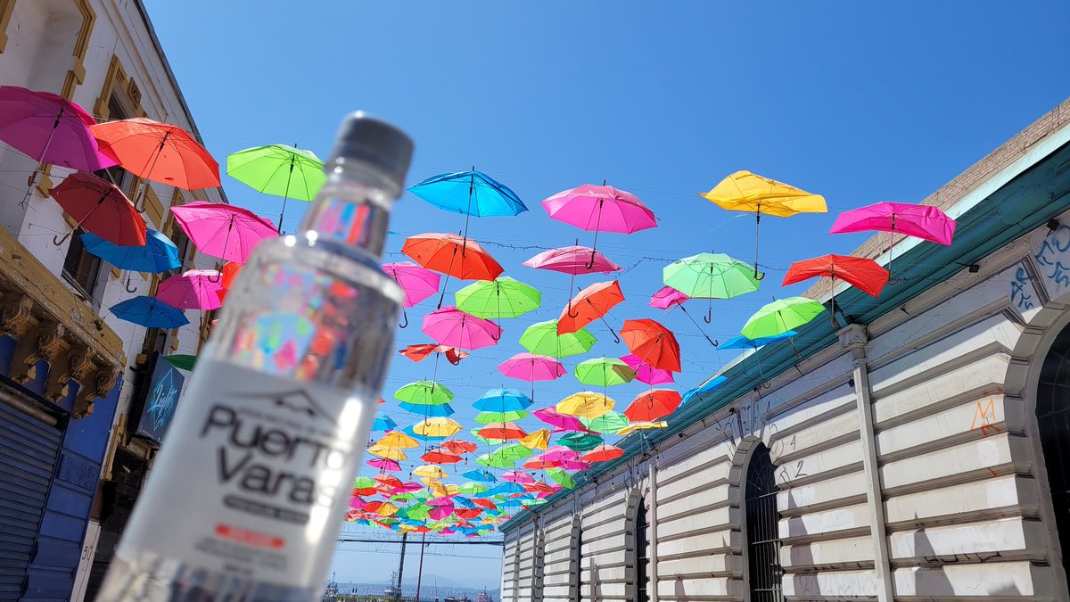 semillasalfruto (@semillasalfruto) on Twitter photo 