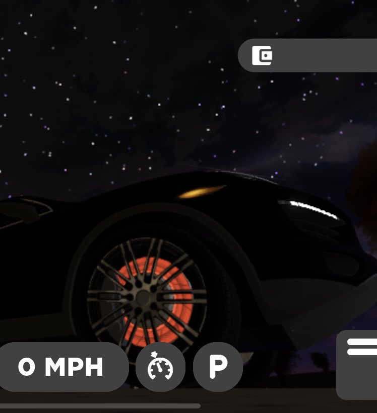 Got diff cars 2021 Chevy Silverado 1500, 2021 porche cayenne, trim for 1500: rst 
Trim for porche: turbo
Very last pic is my brakes on fire