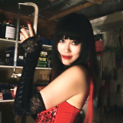 Joy_HLee's tweet photo. #NewProfilePic https://t.co/n0tujFJWrQ