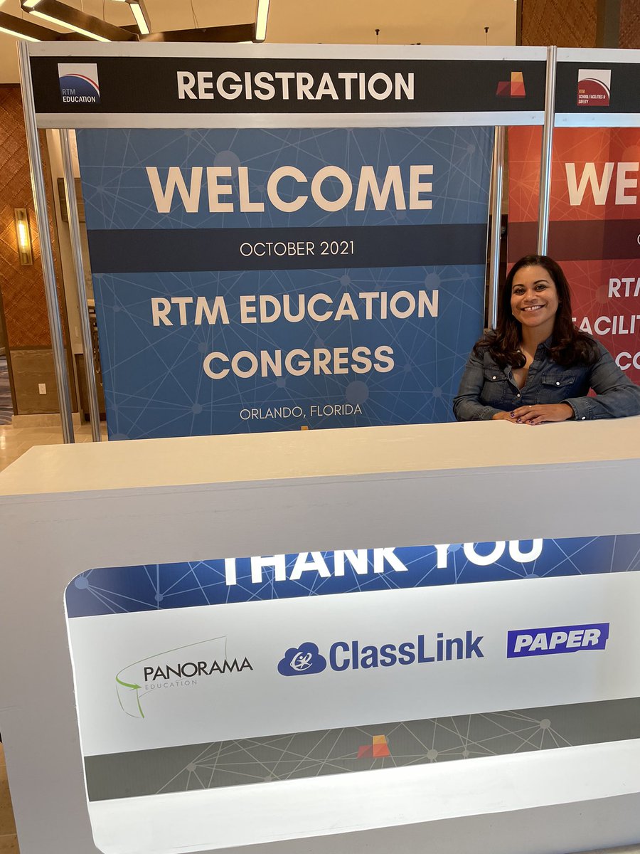 Thank you <a href="/RTM_BG/">RTM Business Group</a> and <a href="/thecarioquinha/">Kariley Moreira</a> for the opportunity to present today. What a great way to expand our collective knowledge through this Fall Congress.
#flourish #creativeproblemsolving #networking #thoughtleaders #servantleadership