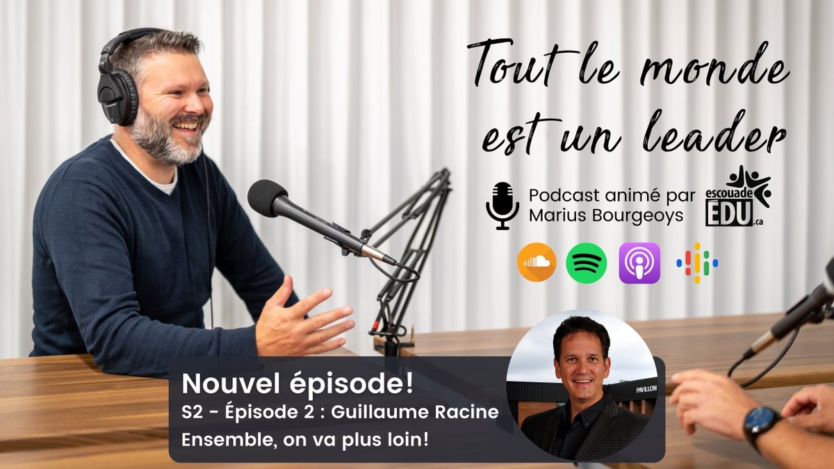 Marius Bourgeoys tweet media