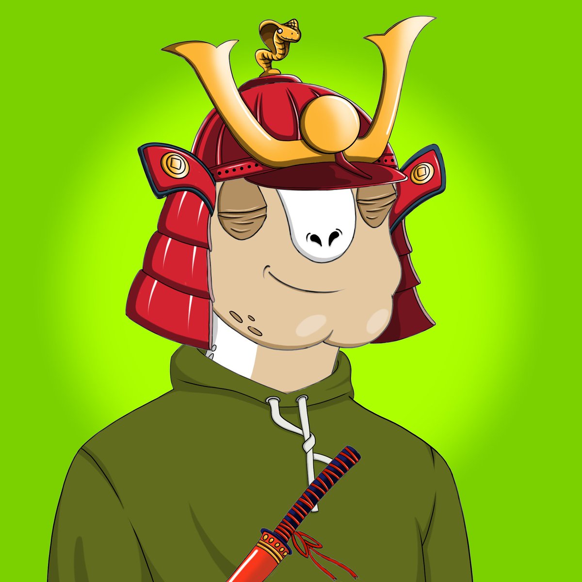 tefi2721's tweet photo. @AlphaArtMarket @ToastyTurts next... https://t.co/roZvHhNcky
