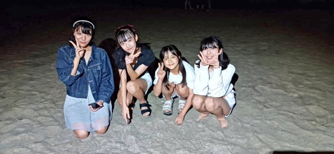 KANONのTwitter画像52