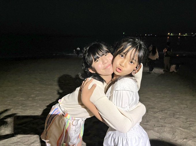 KANONのTwitter画像51